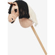 LeMieux Hobby Horse Lite Toby