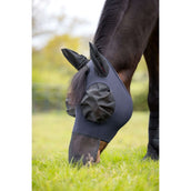 LeMieux Masque Anti-Mouches Bug Relief Marin LeMieux Masque Anti-Mouches Bug Relief Marin