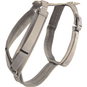 Kentucky Harnais Active velours Beige Kentucky Harnais Active velours Beige