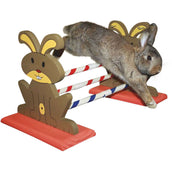 Kerbl Obstacle pour rongeur Agility Kerbl Obstacle pour rongeur Agility