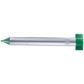 Kerbl Chasse-Taupe Kerbl Chasse-Taupe
