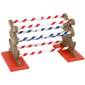 Kerbl Obstacle pour rongeur Agility Kerbl Obstacle pour rongeur Agility
