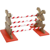 Kerbl Obstacle pour rongeur Agility Kerbl Obstacle pour rongeur Agility