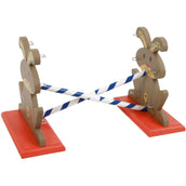 Kerbl Obstacle pour rongeur Agility Kerbl Obstacle pour rongeur Agility