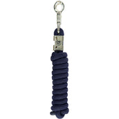 Kentucky Corde pour Licol Crochet Panique Marin Kentucky Corde pour Licol Crochet Panique Marin