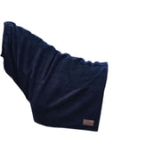 Kentucky Cou Heavy Fleece Marin Kentucky Cou Heavy Fleece Marin