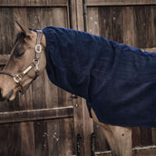 Kentucky Cou Heavy Fleece Marin Kentucky Cou Heavy Fleece Marin