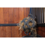 Kentucky Balle de Jeu Play & Hay Gris Kentucky Balle de Jeu Play & Hay Gris