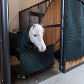 Kentucky Longe d'Attache Vert Foncé Kentucky Longe d'Attache Vert Foncé