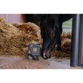 Kentucky Balle de Jeu Play & Hay Gris Kentucky Balle de Jeu Play & Hay Gris