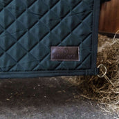 Kentucky Longe d'Attache Vert Foncé Kentucky Longe d'Attache Vert Foncé