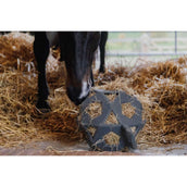 Kentucky Balle de Jeu Play & Hay Gris Kentucky Balle de Jeu Play & Hay Gris