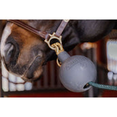 Kentucky Balle de Protection Rubber Gris Kentucky Balle de Protection Rubber Gris