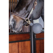 Kentucky Balle de Protection Rubber Gris Kentucky Balle de Protection Rubber Gris