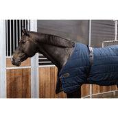 Kentucky Horsewear Surfaix de Longe Nylon Noir Kentucky Horsewear Surfaix de Longe Nylon Noir