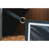 Kentucky Tenture de Box Classic Noir Kentucky Tenture de Box Classic Noir