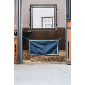 Kentucky Tenture de Box Classic Marin Kentucky Tenture de Box Classic Marin