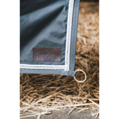 Kentucky Tenture de Box Classic Gris Kentucky Tenture de Box Classic Gris