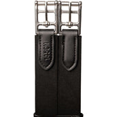Kentucky Horsewear Sangle d'Obstacle Rabat Ventral Anatomic Noir Kentucky Horsewear Sangle d'Obstacle Rabat Ventral Anatomic Noir