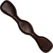 Kentucky Horsewear Sangle de Dressage Anatomic Marron Kentucky Horsewear Sangle de Dressage Anatomic Marron