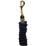 Kentucky Corde pour Licol Basic Marin Kentucky Corde pour Licol Basic Marin