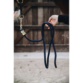Kentucky Corde pour Licol Basic Marin Kentucky Corde pour Licol Basic Marin
