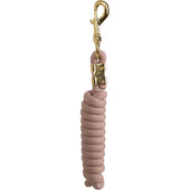Kentucky Corde pour Licol Basic Soft Rose Kentucky Corde pour Licol Basic Soft Rose