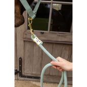 Kentucky Corde pour Licol Basic Menthe Kentucky Corde pour Licol Basic Menthe