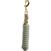 Kentucky Corde pour Licol Basic Menthe Kentucky Corde pour Licol Basic Menthe