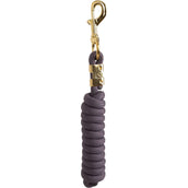 Kentucky Corde pour Licol Basic Violet Kentucky Corde pour Licol Basic Violet