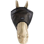 Kentucky Masque Anti-Mouches Classic Noir Kentucky Masque Anti-Mouches Classic Noir