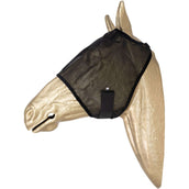 Kentucky Masque Anti-Mouches Classic Noir Kentucky Masque Anti-Mouches Classic Noir