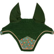 Vert foncé