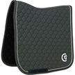 Pine Green
