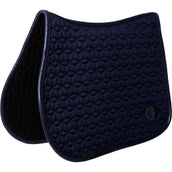 Kentucky Tapis de Selle Sparkling de Saut Marin Kentucky Tapis de Selle Sparkling de Saut Marin