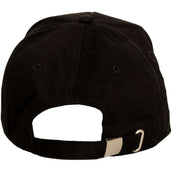 Kentucky Casquette Sparkling Noir Kentucky Casquette Sparkling Noir