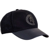 Kentucky Casquette Sparkling Marin Kentucky Casquette Sparkling Marin