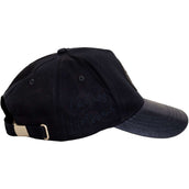 Kentucky Casquette Sparkling Marin Kentucky Casquette Sparkling Marin