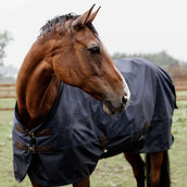 Kentucky Turnout Rug All Weather 0g Marin Kentucky Turnout Rug All Weather 0g Marin