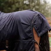 Kentucky Turnout Rug All Weather 0g Marin Kentucky Turnout Rug All Weather 0g Marin