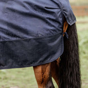Kentucky Turnout Rug All Weather 300g Marin Kentucky Turnout Rug All Weather 300g Marin