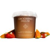 Kentucky Friandises pour Cheval Healthy Horse Papaya & Strawberry Kentucky Friandises pour Cheval Healthy Horse Papaya & Strawberry