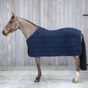 Kentucky Sous-Couverture Skin Friendly 300g Marin Kentucky Sous-Couverture Skin Friendly 300g Marin