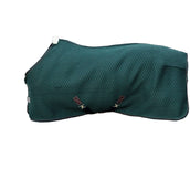 Kentucky Couvertures Anti-Transpiration 4D Spacer Pine Green Kentucky Couvertures Anti-Transpiration 4D Spacer Pine Green