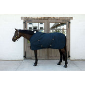 Kentucky Canvas Sheet Marin Kentucky Canvas Sheet Marin