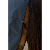 Kentucky Canvas Sheet Marin Kentucky Canvas Sheet Marin