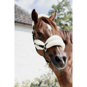 Kentucky Licol Nylon Laine Doux Nature Kentucky Licol Nylon Laine Doux Nature