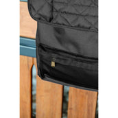 Kentucky Sac d'écurie Noir Kentucky Sac d'écurie Noir