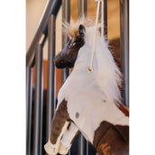 Kentucky Relax Horse Toy Alvin Kentucky Relax Horse Toy Alvin