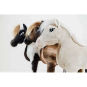 Kentucky Relax Horse Toy Alvin Kentucky Relax Horse Toy Alvin